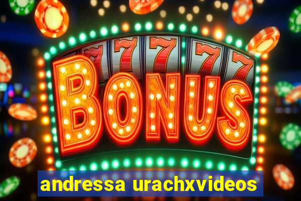 andressa urachxvideos